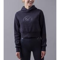 Kingsland Orla Ladies Short Hoodie